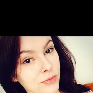 Tasha487149