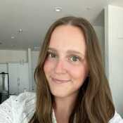 RebeccaR408