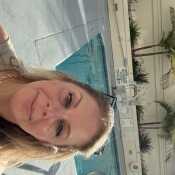 Marydy