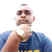 HumbleAthletechjahg