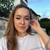 Evaj