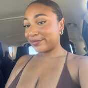 GentleSoulmateeiheah