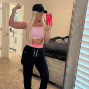 Jesicaldolay42