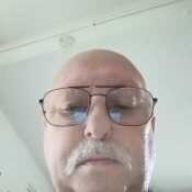 Baz