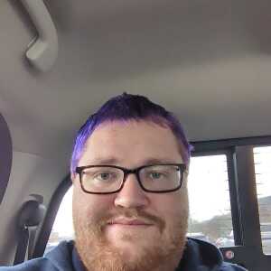 AdorableVolunteerfhjfhe