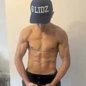 HopefulSporty16