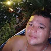 David2288