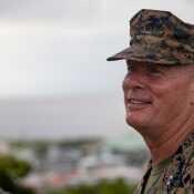Gen David