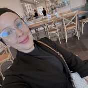 Jessirig 