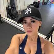Joycesims3333
