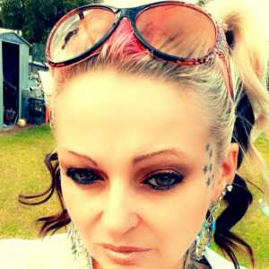 rachaelrat545
