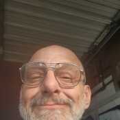 Eddy65