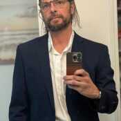 MrSteve