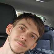 connor1a62