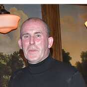 IRISH71