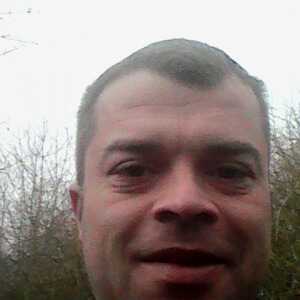 Barry213176