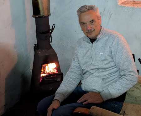 FunnyStylist724e2 profile photo