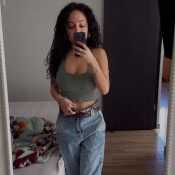 Isabella32