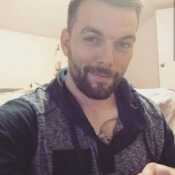 michealjon863