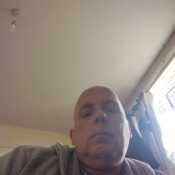 Dazza