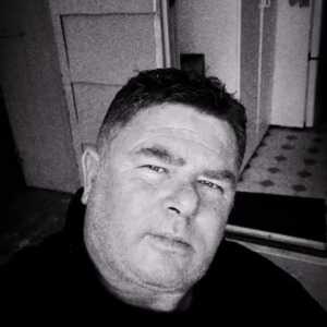 robstubbs237
