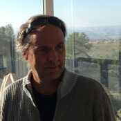 Denis