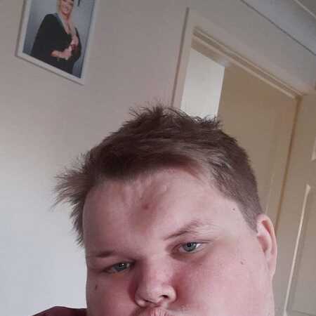 Pross502 profile photo
