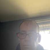 Gary