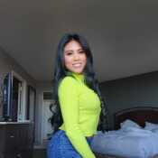 Nicole