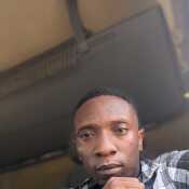 RomanticDancerbbbadj