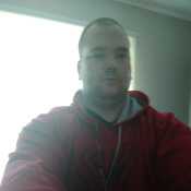 Jdog1992
