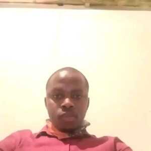 Madlalasab444