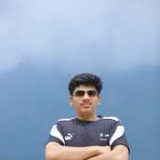 Armaanii