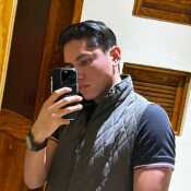 Emilio