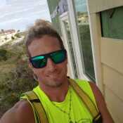 GentleClimber18d7be