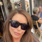 ImaginativeTeacher680ff8