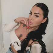 SexyEmpowerer2a3e6