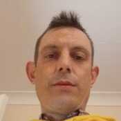 Richard 
