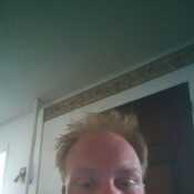 Jimmy