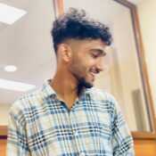 ANUP 