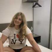 Lucia556