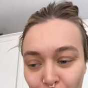 Tracy
