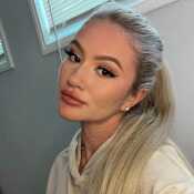 QueenHannah