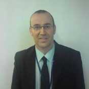 mark