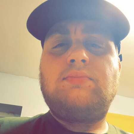 Jake98 profile photo