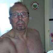 SmartSocialite54
