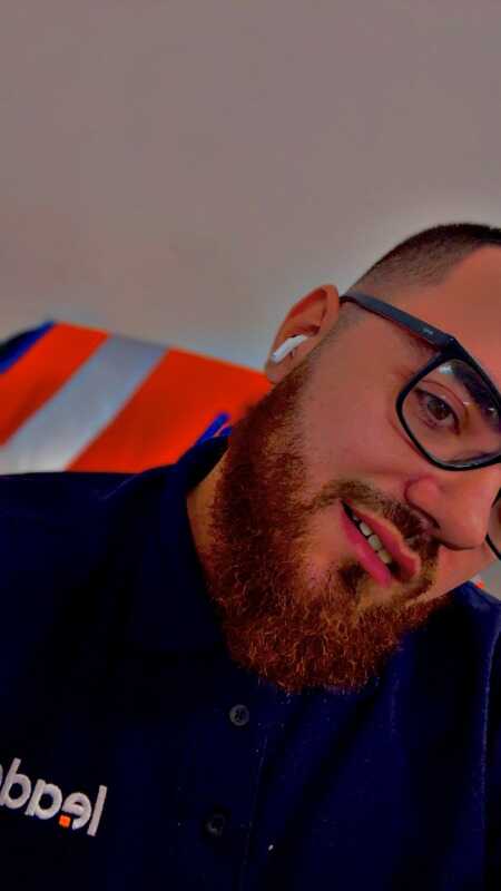 Gully1001 profile photo