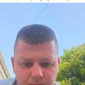 Joe