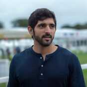 Hamdan