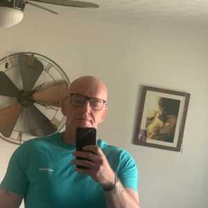HonestSpiritualist64e5e7